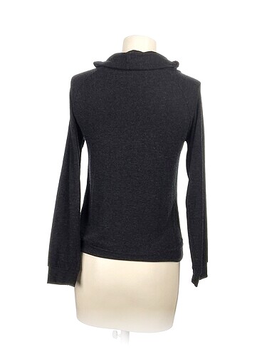 m Beden PreLoved Kazak / Triko %70 İndirimli.