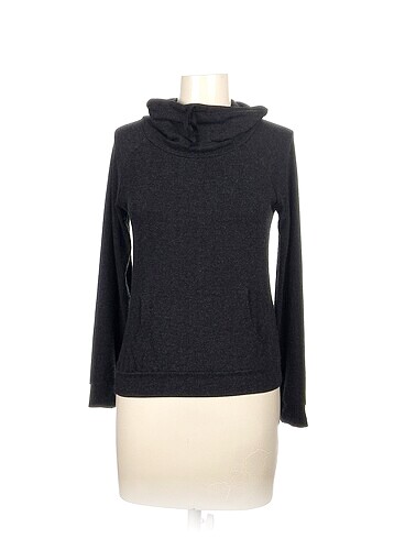 PreLoved Kazak / Triko %70 İndirimli.