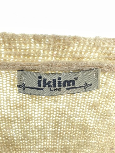 s Beden çeşitli Renk PreLoved Kazak / Triko %70 İndirimli.