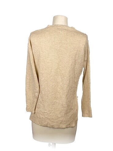 s Beden PreLoved Kazak / Triko %70 İndirimli.
