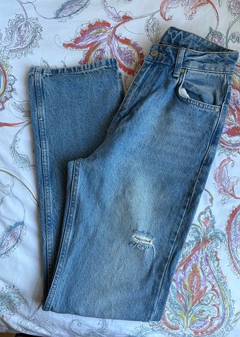 Trendyol & Milla trendyol milla jean