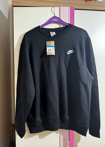 Nike m