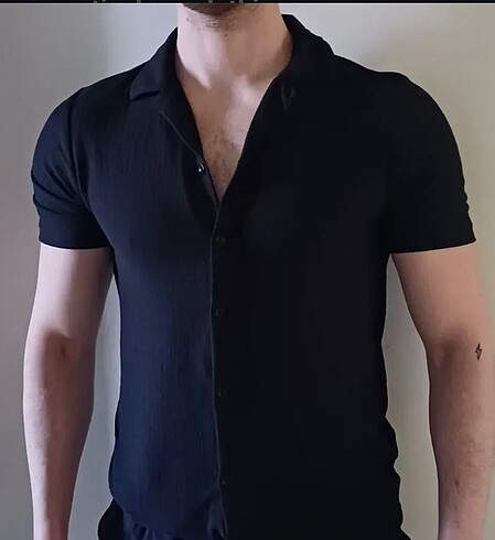 ZARA yeni Likralı nefes alan kumaş