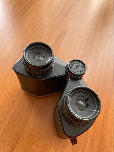 Dürbün - Görsel 7