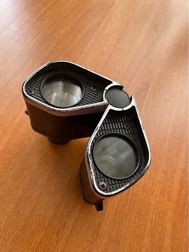 Dürbün - Görsel 6