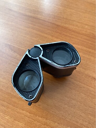 Dürbün - Görsel 4