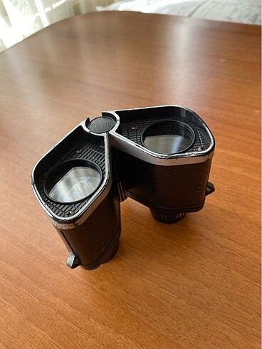 Dürbün - Görsel 5