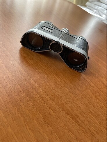 Dürbün - Görsel 2