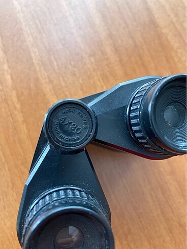 Dürbün - Görsel 8