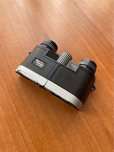 Dürbün - Görsel 3