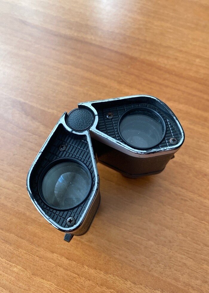 Dürbün - Görsel 4