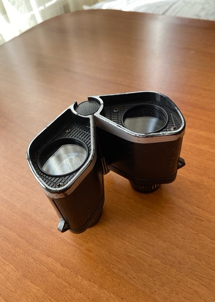 Dürbün - Görsel 5