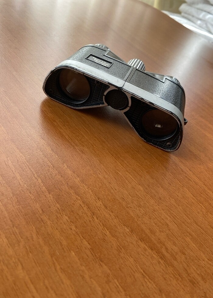 Dürbün - Görsel 2