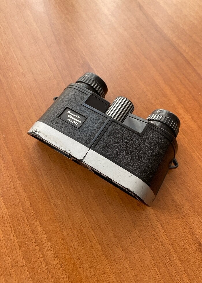 Dürbün - Görsel 3