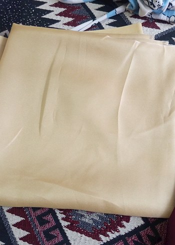 4'LÜ EŞARP - Görsel 3