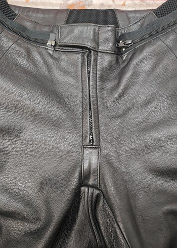 Gein Gericke Motorcu Pantolonu m beden - Görsel 2