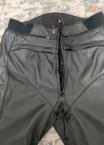 Hein Gericke marka motorcu pantolonu - Görsel 3