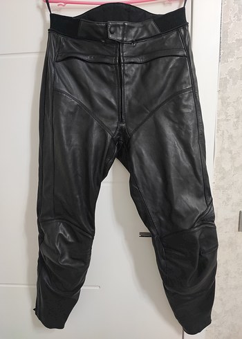 Hein Gericke marka motorcu pantolonu - Görsel 5