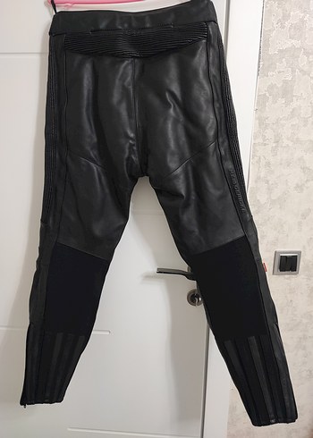 Hein Gericke erkek motorcu pantolonu - Görsel 9