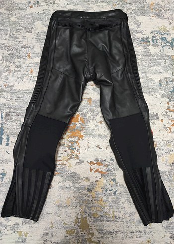 Hein Gericke erkek motorcu pantolonu - Görsel 5