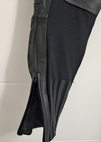 Hein Gericke erkek motorcu pantolonu - Görsel 11