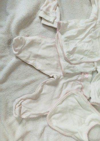 HelloBaby Yenidoğan