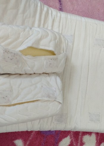 reflü yatağı - Görsel 3