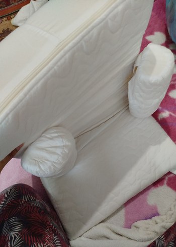 reflü yatağı - Görsel 2