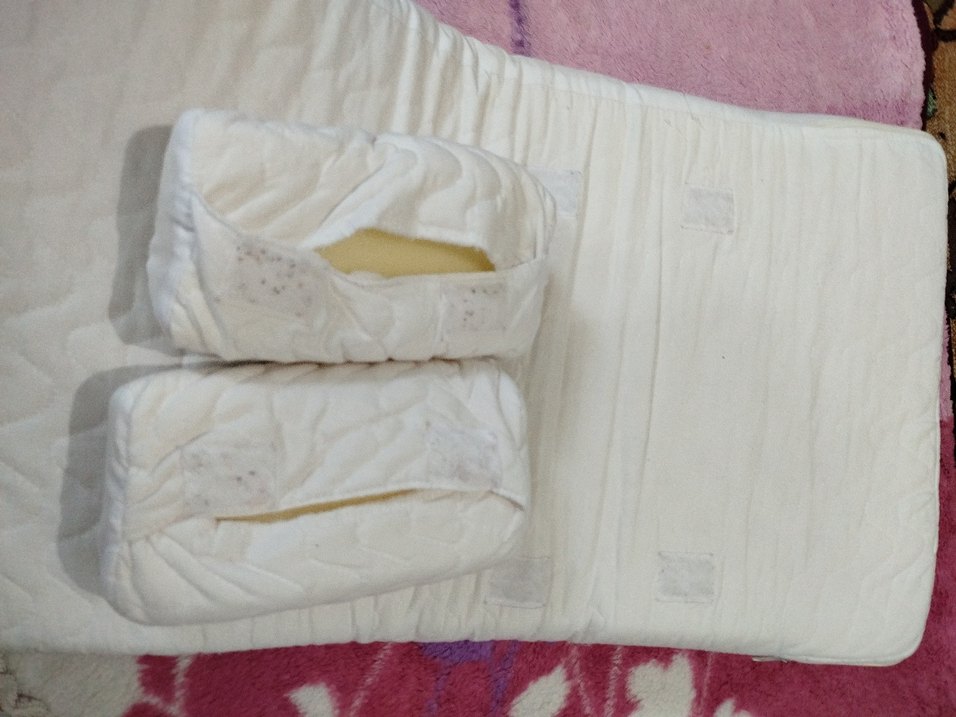 reflü yatağı - Görsel 3