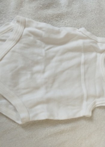 HelloBaby Yenidoğan