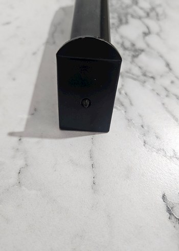 Orijinal Sarsılmaz Kılınç 2000 Mega ve Light model Şarjörü - Görsel 7