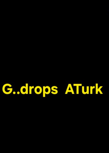 Beyaz Deri Krokodil Desenli Tokalı Çanta - Görsel 6