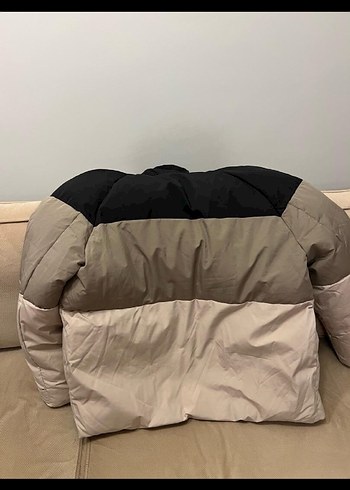 Mont colins - Görsel 4