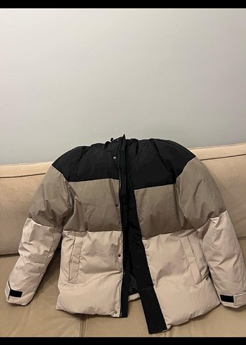 Mont colins - Görsel 3