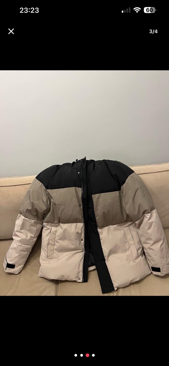 Mont colins - Görsel 3