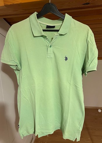 U.S Polo Assn. m