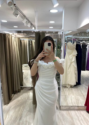 Nişan nikah abiyesi