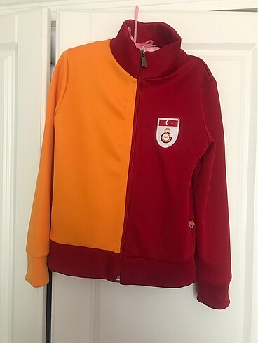 Gs sweatshırt