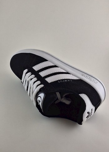 Adidas Adidas Campus