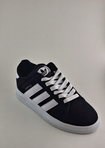 36 Beden Adidas Campus