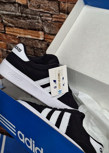 Adidas Adidas Grand Neo Süvet