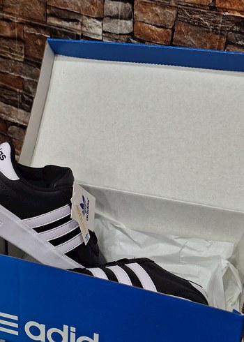 Adidas Adidas Grand Neo Cilt