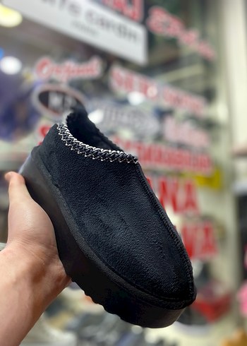Sınırlı Sayıda Ugg