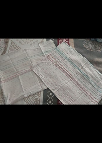 4 çift yastık kılıfı - Görsel 4