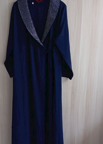 tesettür ikili takım abaya