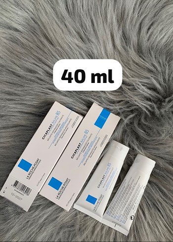 La Roche Posay