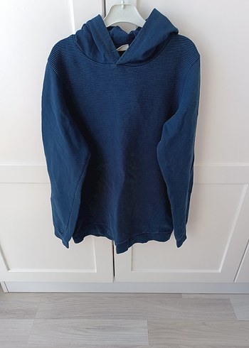 LC Waikiki 12-13 Yaş