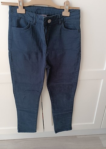 LC Waikiki s