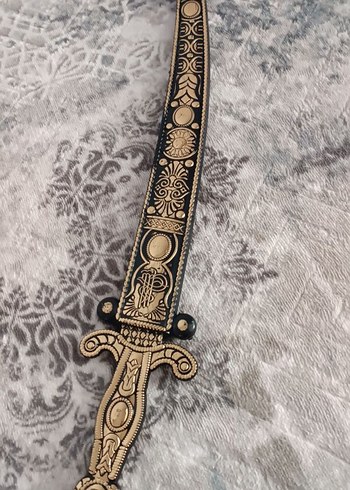 erkek çocuk sünnet kıyafeti - Görsel 4