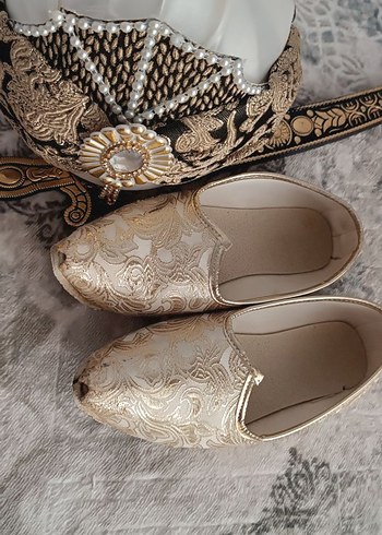 erkek çocuk sünnet kıyafeti - Görsel 6